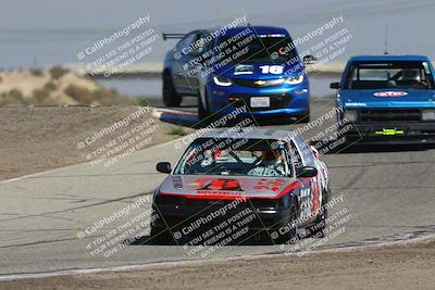 media/Sep-27-2025-24 Hours of Lemons (Sat) [[04fd3ac4ac]]/11am (Grapevine)/